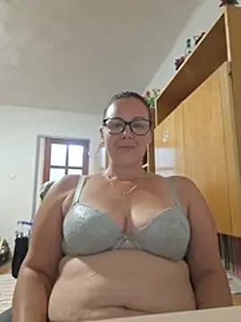 fekete demon online show from July 27, 7:43 pm