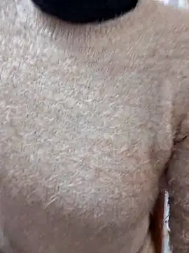 fekete demon online show from December 22, 7:47 pm