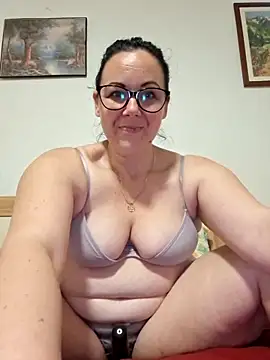 fekete demon online show from February 9, 10:24 am