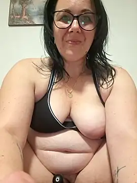 fekete demon online show from February 17, 5:54 pm