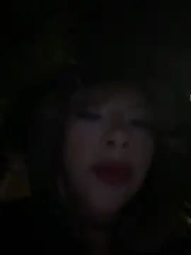 jackelinuh online show from April 12, 9:29 pm