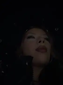 jackelinuh online show from February 22, 10:33 pm