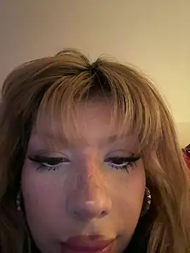 jackelinuh online show from February 5, 9:32 pm