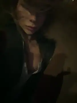 jackelinuh online show from April 14, 9:53 pm