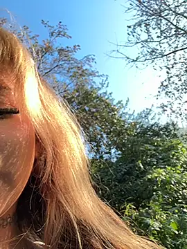 jackelinuh online show from February 25, 3:34 pm