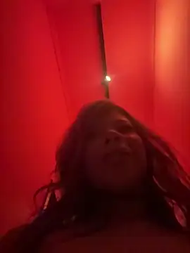 jackelinuh online show from March 5, 10:59 pm