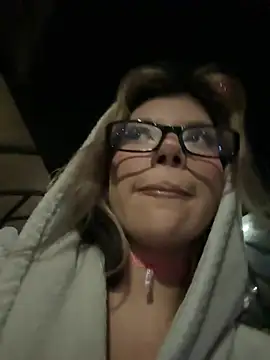 jackelinuh online show from March 23, 11:26 pm