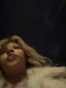 jackelinuh online show from March 1, 11:16 pm