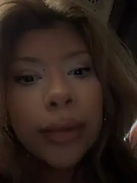 jackelinuh online show from February 2, 10:42 pm