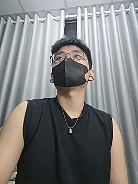 xboyvn9 online show from November 7, 2:32 pm