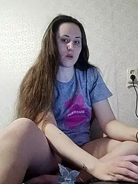 emeli moon online show from January 13, 11:52 pm