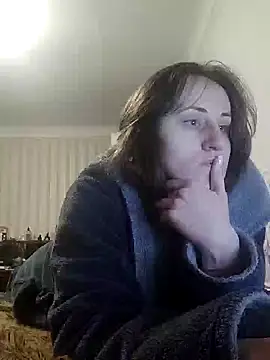 emeli moon online show from January 28, 9:08 pm