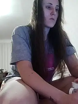 emeli moon online show from October 19, 9:28 pm