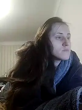 emeli moon online show from February 2, 7:14 pm