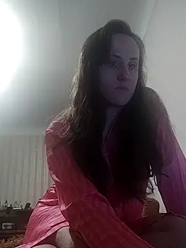 emeli moon online show from February 16, 10:33 pm