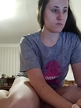 emeli moon online show from October 25, 6:52 pm