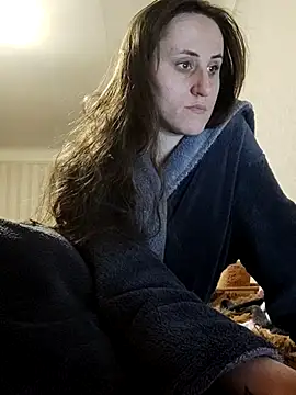 emeli moon online show from February 15, 7:17 pm