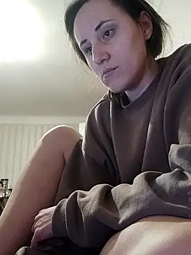 emeli moon online show from November 2, 12:04 am