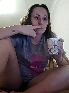 emeli moon online show from October 5, 5:47 pm