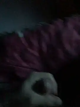 Glorny1 online show from March 12, 11:01 pm