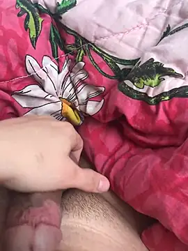 Glorny1 online show from March 10, 7:11 am