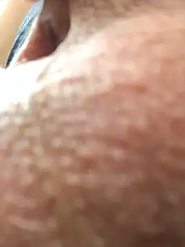 Glorny1 online show from March 15, 9:19 am