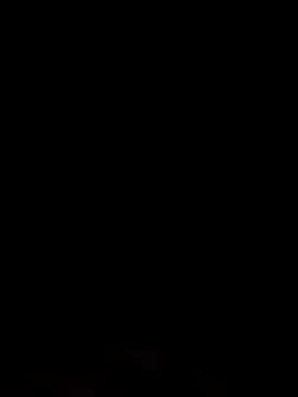 Snapshot of gootlukas63567 chatting on February 8, 4:32 am gootlukas63567 online show from February 8, 4:32 am