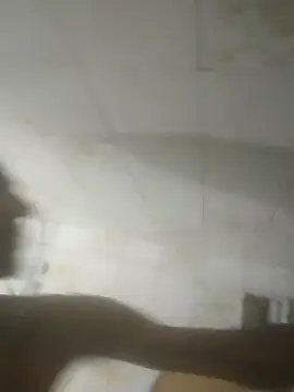 Snapshot of gootlukas63567 chatting on February 6, 3:46 am gootlukas63567 online show from February 6, 3:46 am