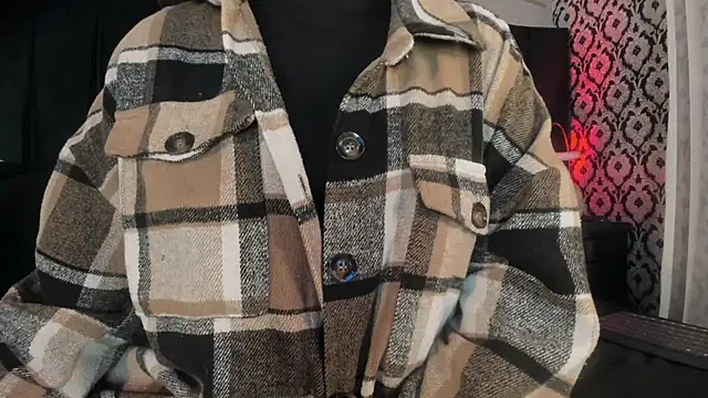 Adeelinee online show from January 10, 7:42 pm