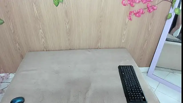 jenelotizz06 online show from June 16, 2:33 am