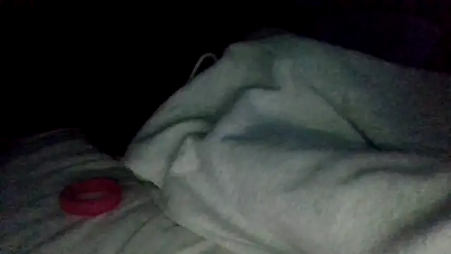 VersGuy24 online show from February 20, 8:00 pm