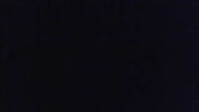 VersGuy24 online show from March 19, 5:35 pm