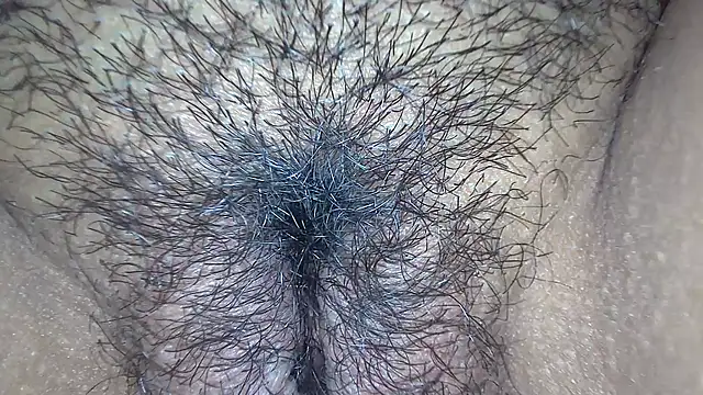 Snapshot of white_sexy_ chatting on October 3, 11:50 pm white sexy online show from October 3, 11:50 pm