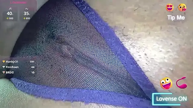 white sexy  online show from February 15, 10:41 pm