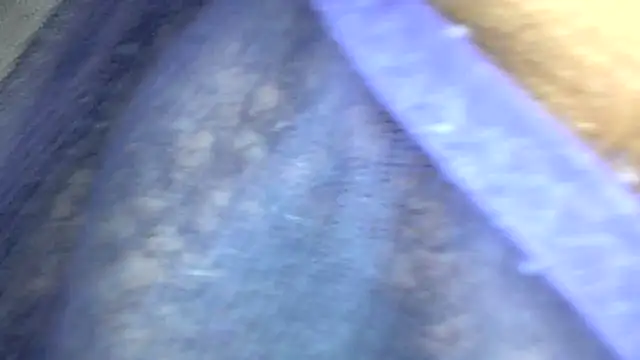 white sexy  online show from December 18, 12:42 pm