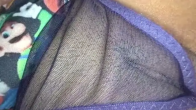 white sexy  online show from January 6, 10:36 pm