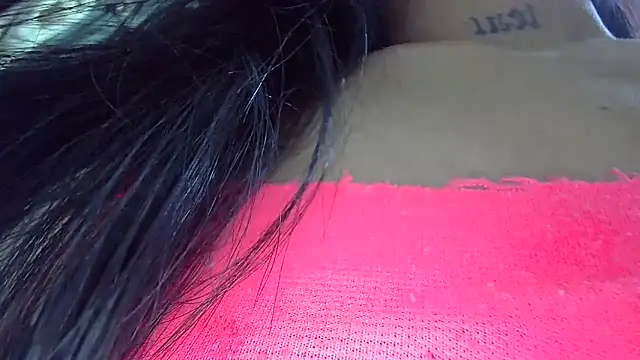 Snapshot of white_sexy_ chatting on September 9, 10:14 am white sexy online show from September 9, 10:14 am