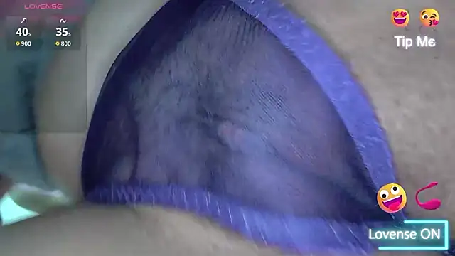 white sexy  online show from February 10, 11:15 pm