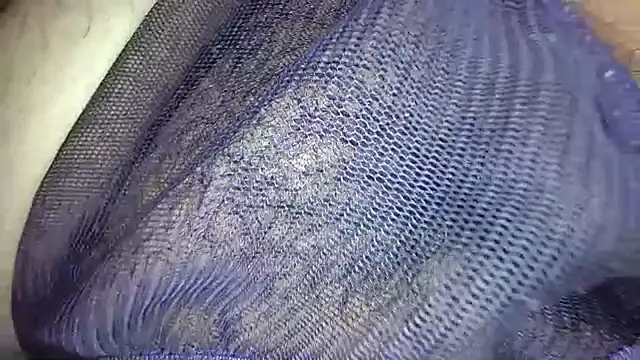 white sexy  online show from December 17, 11:37 am