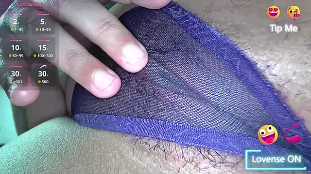 white sexy  online show from February 11, 11:54 am