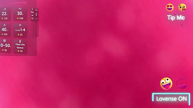 white sexy  online show from April 11, 10:46 pm