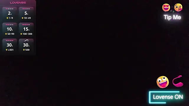 white sexy  online show from February 20, 11:17 pm