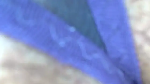 white sexy  online show from January 7, 10:48 pm