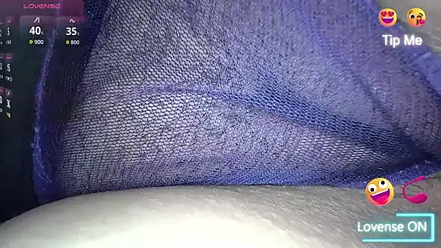 white sexy  online show from March 10, 12:14 am