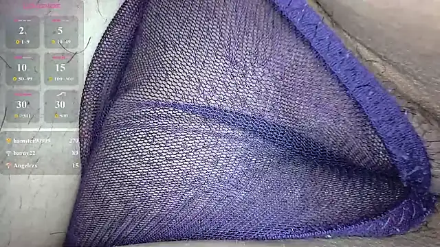 white sexy  online show from February 2, 11:15 pm