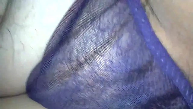 white sexy  online show from December 23, 10:14 am