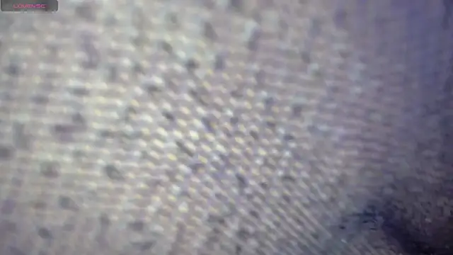 white sexy  online show from April 17, 10:34 pm