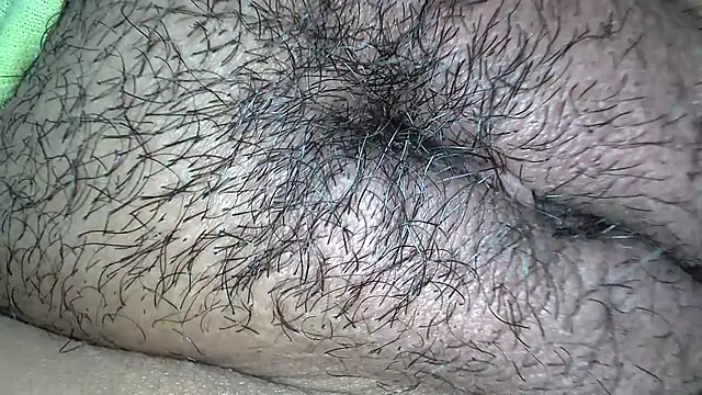 Snapshot of white_sexy_ chatting on March 5, 10:10 pm white sexy online show from March 5, 10:10 pm