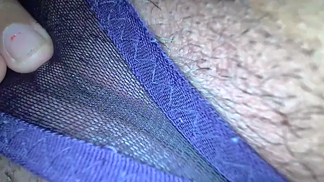 white sexy  online show from January 11, 12:06 am