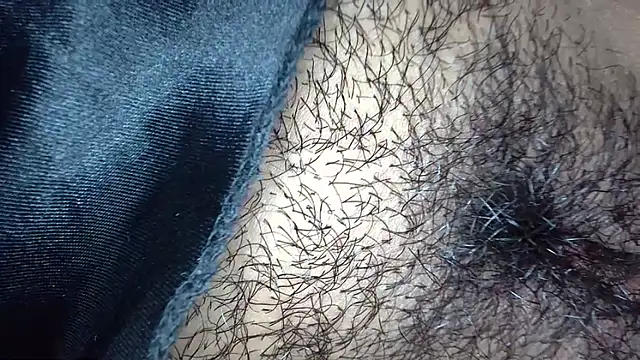 white sexy  online show from November 19, 12:10 am